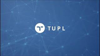 Introducing Tupl Network Advisor