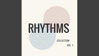 Rhythm03 (Original Mix)