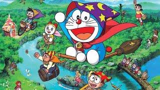 doraemon old episodes in hindi