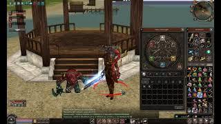 METIN2 BR ONGAME | Elvson MEU SET PVM ATUALIZADO 14/04/2021  #SHURAPVM