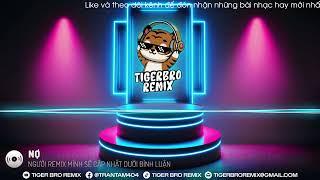 NỢ REMIX  | NHẠC HOT TIK TOK | NHẠC VINAHOUSE | NHẠC BAY PHÒNG 2024