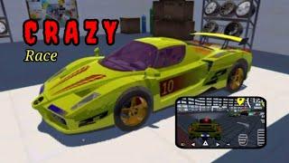 Car Simulator 2 | Let's Play Race