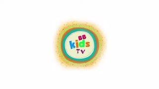 BB KIDS TV - Have you seen it yet?