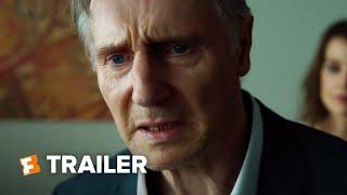 Memory Trailer #1 (2022) | Movieclips Trailers