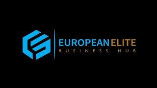 Saturday Live | European Elite Business Hub | | #youdiditlive | Join us!