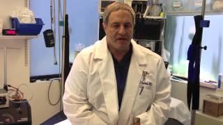 Atlanta Plastic Surgeon Discusses Cosmetic Surgery Procedures