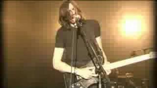 ARCHIVE -Numb Live at Eurockeennes Festival2006( Very good quality)