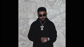 [Free] NAV Type Beat - "Baller"