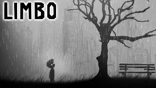 "LIMBO" - *Full Game*