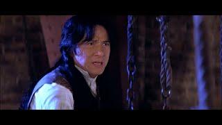 Shanghai Knights (2003) tribute - Coming For You