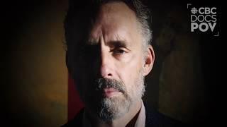 Jordan Peterson | shut him down documentary trailer| CBC