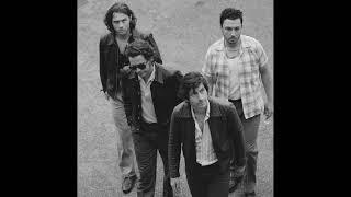 [FREE] Arctic Monkeys Type Beat | "Finished" | Indie Rock Type Beat