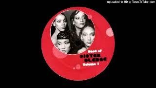 Sister Sledge - Thinking Of You