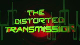 The Distorted Transmission S04 / E26 - FVKVSHIMA