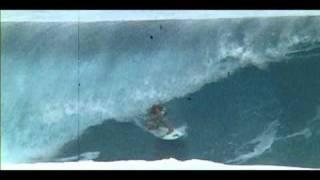 DANE REYNOLDS SURFING HIGHLIGHTS