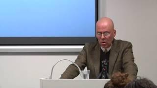 James Harris - The Great Fear: Intelligence and Threat Perception under Lenin and Stalin