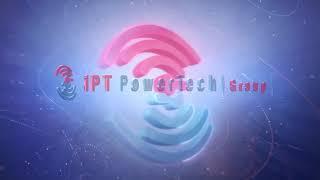 IPT Powertech Group