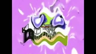 Klasky Csupo Effects (Sponsored By Preview 2 Effects)