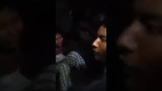 জংগল মে মংগল - Assam Viral Video - Crazy Love - Odvoot Man