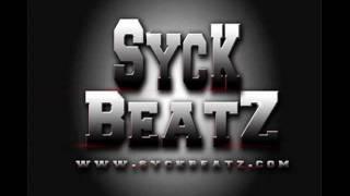 Syck Beatz - Whos That