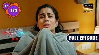 Chaalbaz | Crime Patrol 2.0 - Ep 174 | Full Episode | 3 Nov 2022