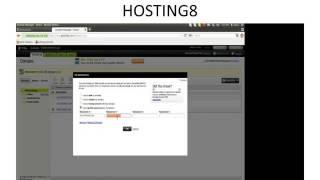 CHEAP DOMAIN REGISTRATION HOSTING8