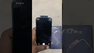 vivo V17 Pro Unboxing & First Impressions  32mp Dual Pop-Up Selfie & 48mp Quad Camera Goodness!!