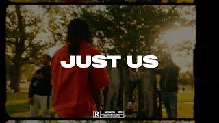 (FREE) Polo G x Scorey Guitar Type Beat 2024 "Just Us"