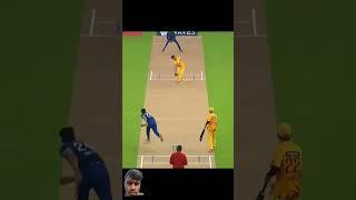 #cricket #ipl #msdhoni #cricketlover #csk #mr360gaming #crickettournament #bollywood #asiacup2022