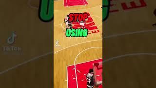 BEST JUMPSHOT IN NBA 2K22 + SHOOTING TIPS‼️