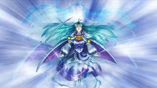 The Best Epic Music –Elemental Stars–