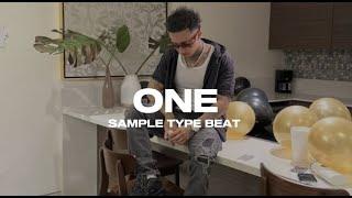 [FREE] MBNel 2023 Type Beat | "One" | Sample Type Beat