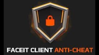 bypass Faceit AC Jun 2020