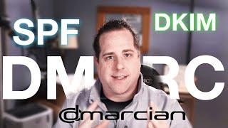 What is DMARC: Email Security You Need to Know About