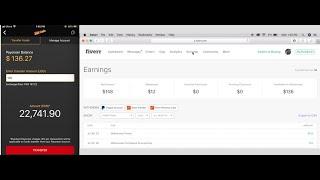 How To Withdraw Funds From Fiverr To Payoneer To Jazz Cash In Pakistan 2020