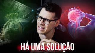 Como Ser Altamente Produtivo Sem Precisar Se Matar de Trabalhar