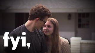 Teenage Newlyweds: Official Teaser | FYI