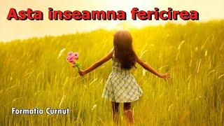 Formatia Curnut (Группа Курнуц) - Asta inseamna fericirea, cintece moldovenesti #curnut #курнуц