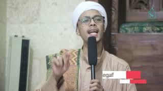 KEUTAMAAN BIRRUL WALIDAIN - Ust Fahmi Assegaf, SE