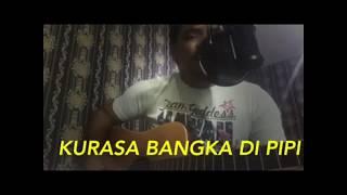 LAGU TERBARU SAKIT DI GIGI