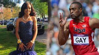 The truth about Tyson Gay