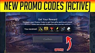 ️NEW!! Codes️RAID SHADOW LEGENDS PROMO CODES 2024 - RAID SHADOW LEGENDS CODES 2024 - RAID CODES