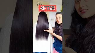 #straightening #jyotivardhan #trending #viralvideo #shorts #shortvideo #short #music #song #video