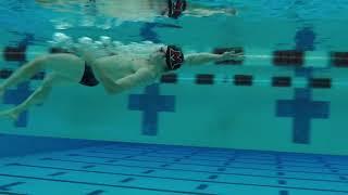 Fitz Miller - Underwater Backstroke (2)