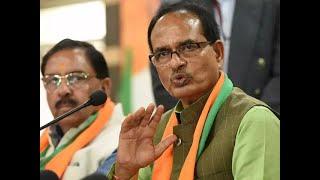 Madhya Pradesh announces night curfew in five cities