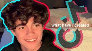 i made the most annoying tiktok audio ever...