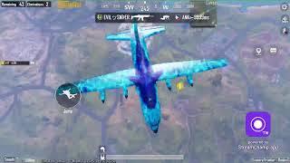 MK Elite Gaming Live Stream || PUBG || iPhone 7plus #pubgmobilelive #pubglive