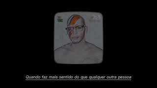 The Armed - Forever Scum (legendado)