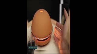 Egloo Candle #short #viral #techgadgets