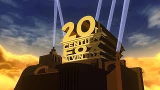 20th Century Fox